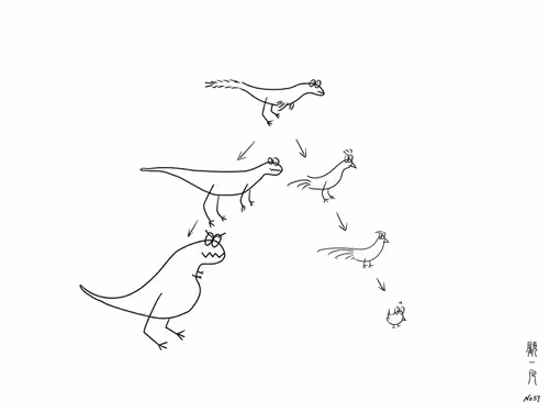 Item #23392220428079498595821616783356579763328574506530279883149265547929789136897 Media