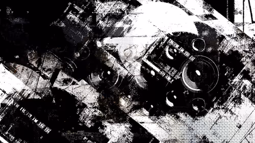 Item #27925948286473700579059248074920829623872515407863478794341054317451026628609 Media