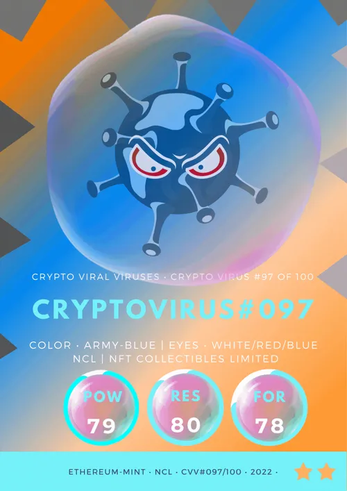 Item #105765123394999537708482046547093781740426648850785843892118110191681204649985 Media