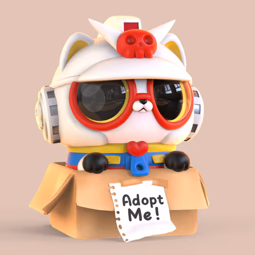 96722489916561369605270864018460528210699992715347476596726715378284403621889