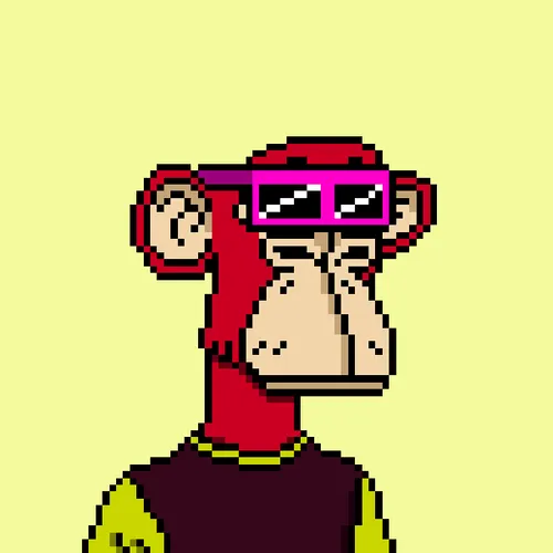 Item #73026906809236378749092060512725513026819369494550064736678558841552813162497 Media