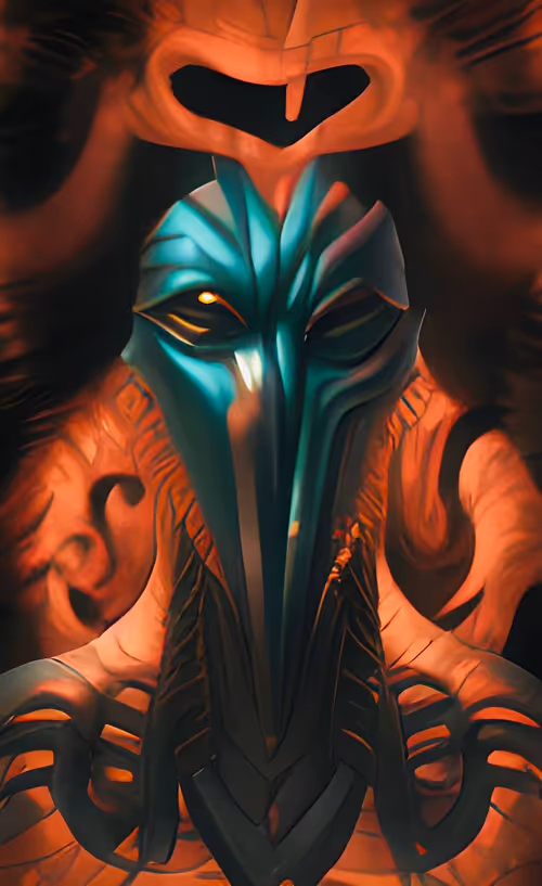 Item #27317634397262441275162185484943656787073687516611593912127415606703130935297 Media