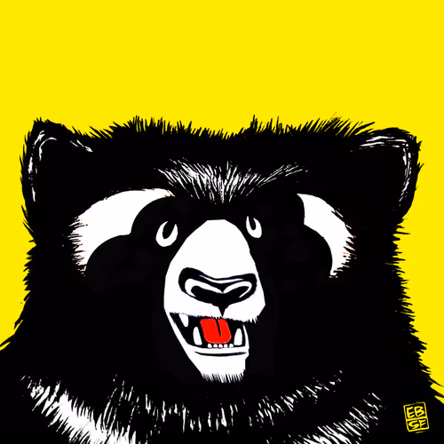 Item #12256084541221245156135028986021526634136884921740396050173767804940414091265 Media