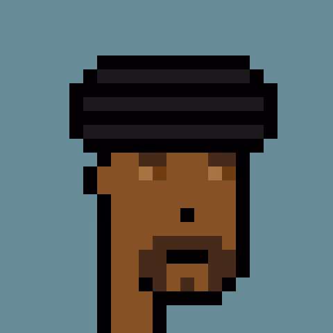 95617578478064545400190364118916677391586531316036650324974768895194153615361