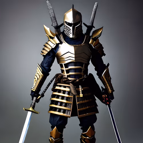 Item #61290121065170564206669912458329050594426139806998853686882163066376191737857 Media