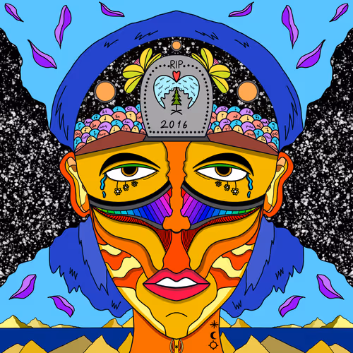 Item #89322608671852653192443683280470692873672265495371678408806037491816662564865 Media