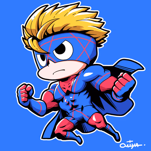 Item #52805983603412372015384500014869183542701254439519673030164078552522304782337 Media