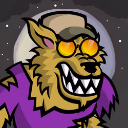 63633025683559032682995016591396109429958315377318120266884228959375428943873