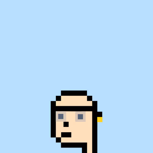 Item #49127577846748012046927194173473687108562956486670782356773333820420967628801 Media