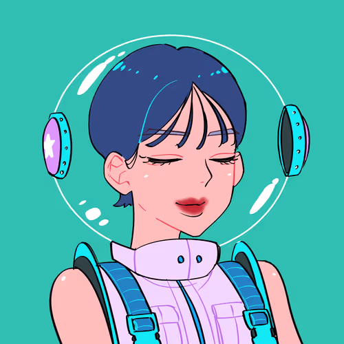 Item #57156820448627429516235070408763559596901597736682908687179415809108687716353 Media