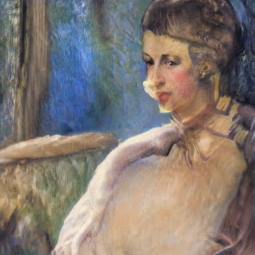 Item #4277533251867554503033830801493618956121864678661004551727812235895827857409 Media