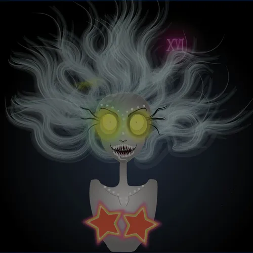 Item #93787986057212979100452171802362274717318975686620697519730508020429608714241 Media