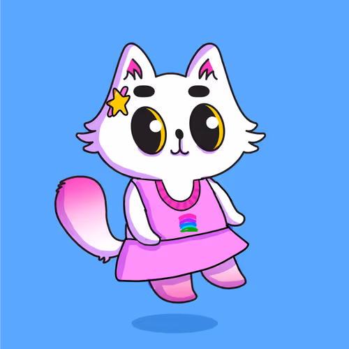 Item #59121197997183498867545403698927834287171004869747790908002674226285470810113 Media