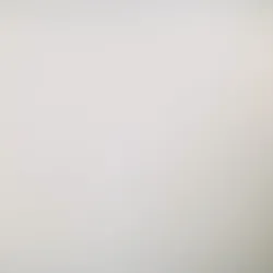 51374509868160355134820606845996444164683722033440710645558628609548166889473