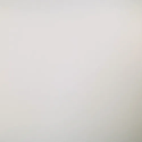 Item #51374509868160355134820606845996444164683722033440710645558628609548166889473 Media