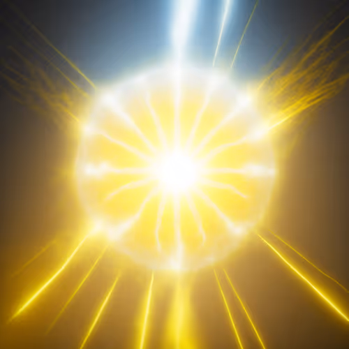 Item #103290257084026070785797722954795515640351329555037587665878030112909709803521 Media