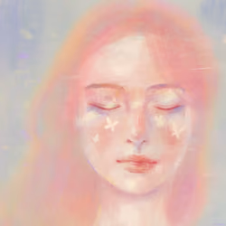 A song of recovery