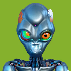 6941115432304199337085625569073864206068695649107235318126613834179280896004