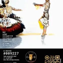 82370939414974673930414867809503474494481112189507180476039138286271637487617