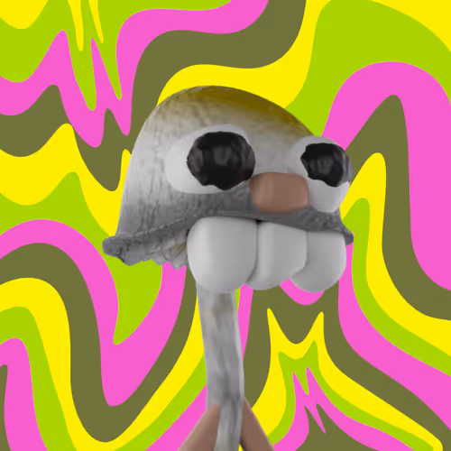 Item #55695251268690394497502972977320173973981108363099870618143929475085635682305 Media