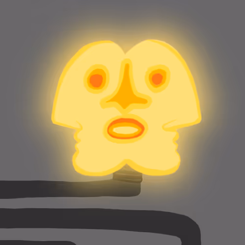 Item #36743428541628450349914310224705947626035687416614421987630398980284869509121 Media