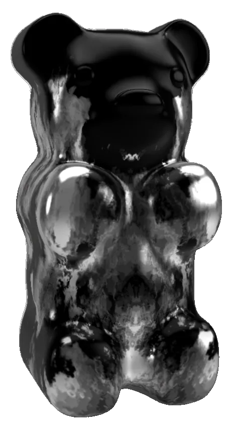 Item #109766735389857737201130271460345388172202543564400872681538343844306051137537 Media