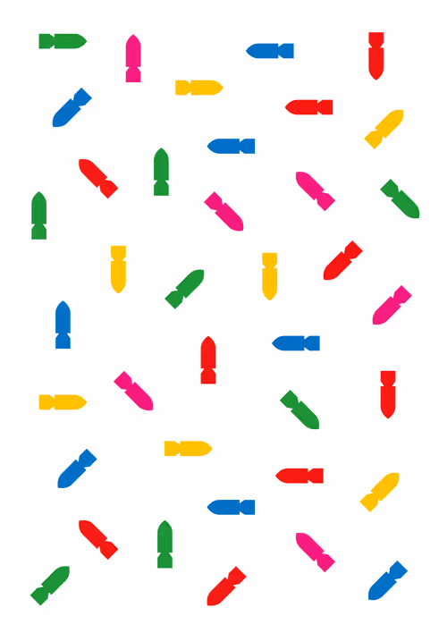 Item #100686313733148519214024073741548214615348116264306079032479380686805573566465 Media