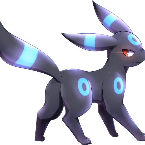 Pokemon #25