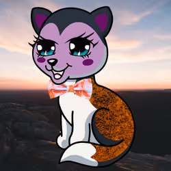 70091610511292042878702066039231159687239777503764138416355142980948186890241