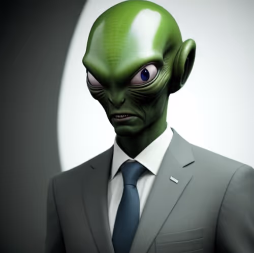 Item #72712147926181247904900211541834214752634916413941682849635536430727384006657 Media