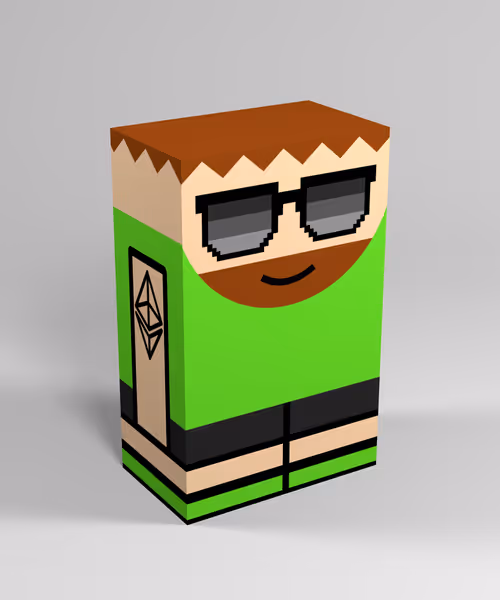 Item #18451855582528926074605770976985388871580585670627646821256557540663955030017 Media