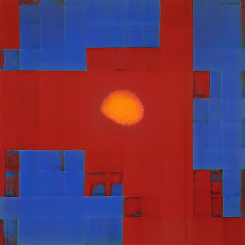 Item #67080653095487776180150964578640064271558956211178510532434613135721883500545 Media