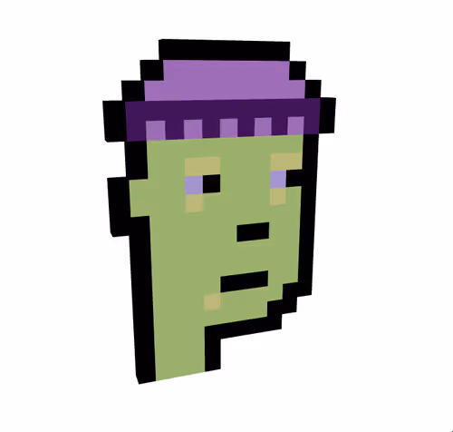 Item #2550456906730999140615549813260673284713300704940404594952113896953542082561 Media