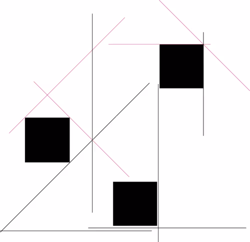 Item #43371444276007668041613115864318529931374615016364533427009125626628190240769 Media