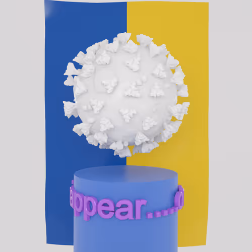 Item #98103188327002917654048405624934179720682661544000362264796470108386748268545 Media