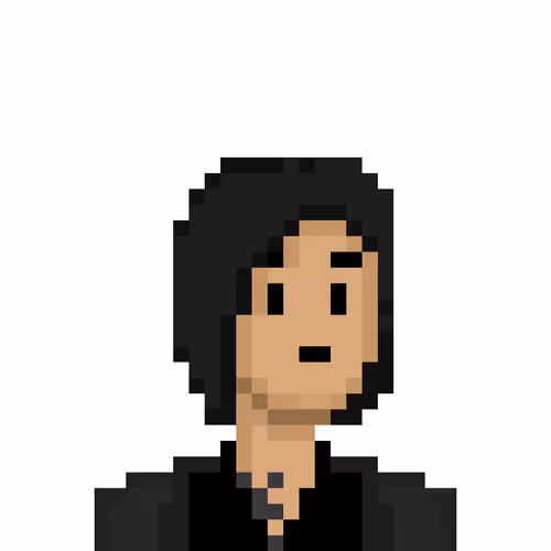 35358711241886099229190922849472031048049352127037600285321481823233738014721