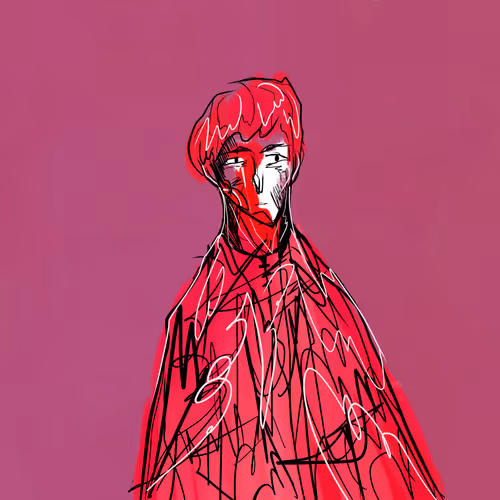 The Hopeless