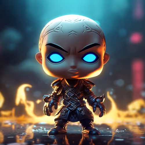 Item #55655936248676064146254043517869848158793463662242808287391070063938014019585 Media