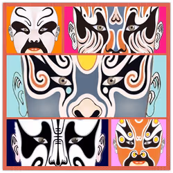 3112328454403190016606260096323565546763361119986387915474129050382649786369