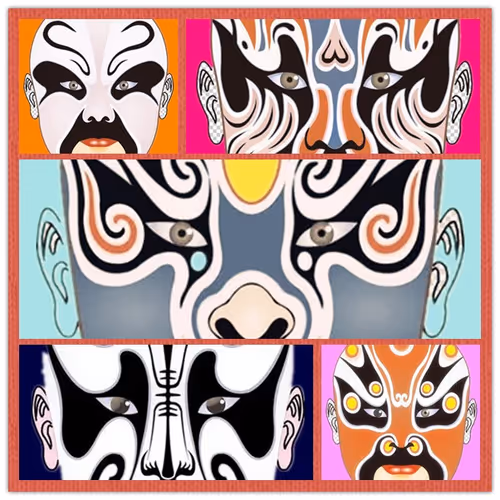 Item #3112328454403190016606260096323565546763361119986387915474129050382649786369 Media