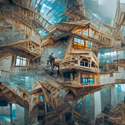 18126189170688485598502082404467267484012537559004571756847976285022818664449