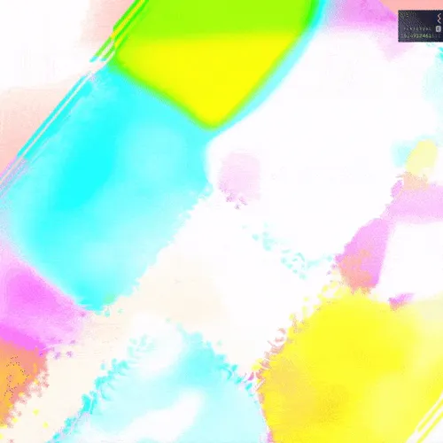 Item #90620065648373492361643371258411398171299878378245602300281469825129220407297 Media