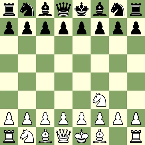 Item #103896243687751866251533303148746454346367499381586324893547752715411194380289 Media