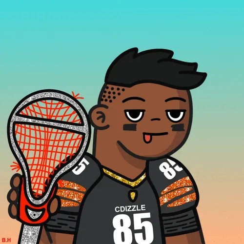 Item #55130341274493422668162057653495283027114988948691603147732891555363268067329 Media