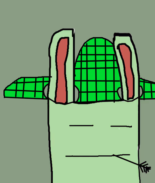 Item #106631093626305118130285494738103305206188333457358107764428737310175640158209 Media