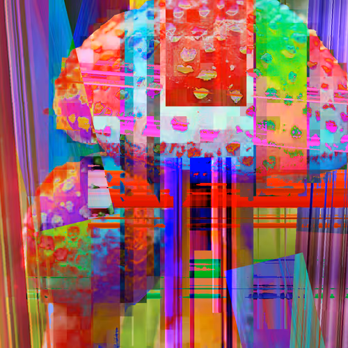 mushroom 02