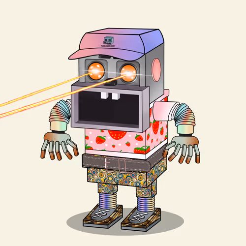 Item #7948986454524070020768945236896966363085064345480333639509846587222018490369 Media