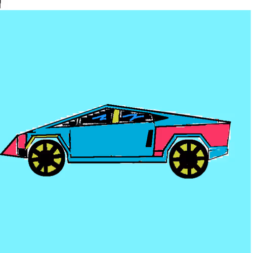 48231684934820436706610853391605455975241305830218049498647150517343603392513