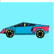 48231684934820436706610853391605455975241305830218049498647150517343603392513