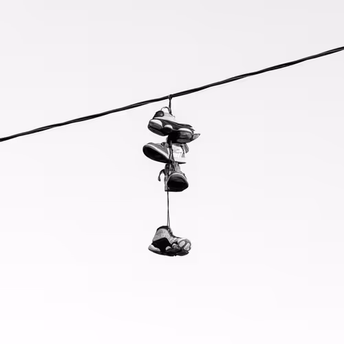 44231692163325033527706634296024509461007343983716307526579858967046377177089